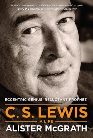 Lewis
