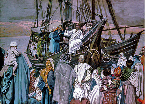 boats 1