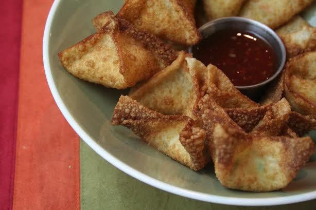 wonton 01