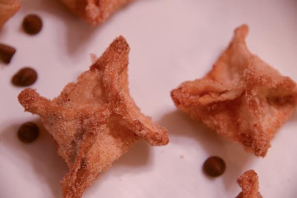 wonton 02