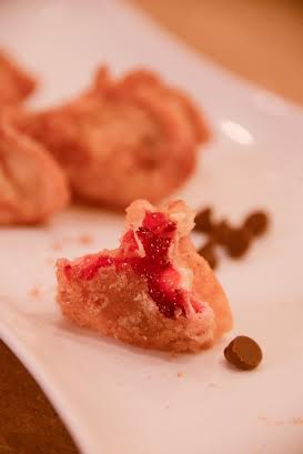 wonton 03