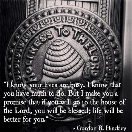 Hinckley