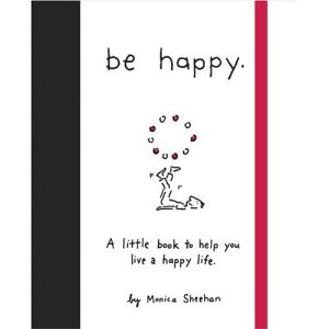 N happy