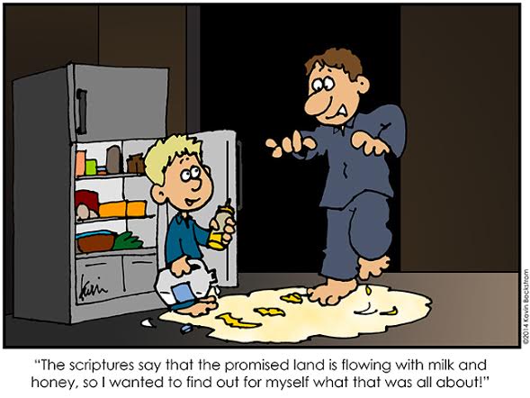 cartoon