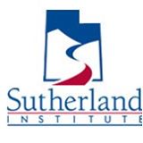 Sutherland