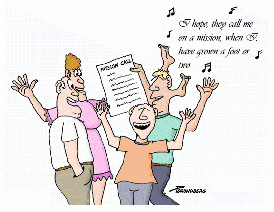 cartoon