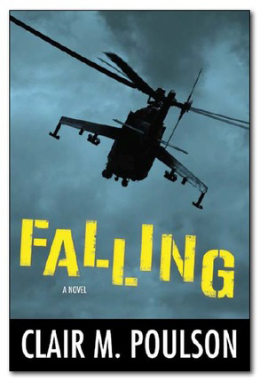 Falling