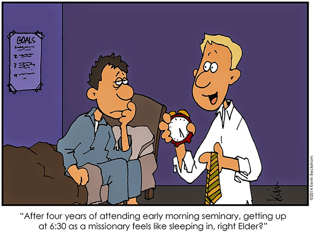 cartoon