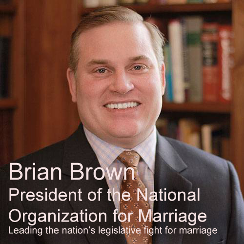 S brianbrown