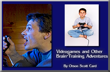 The Religious and Spiritual Lives of American Teenagers