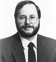 Dale Van Atta