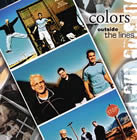 Photo of Colors' Album Cover