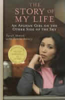 storyMyLifeof