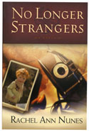 strangers54