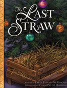 straw