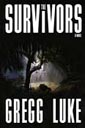 survivors