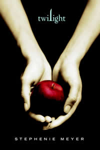 tereTWILIGHT HR