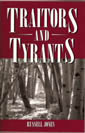 traitors567