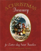 treasury