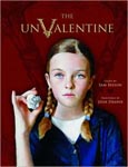 unvalentine