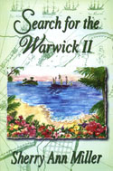 warwick
