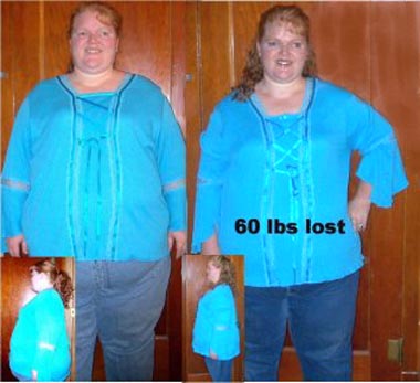 weight2