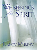 whisperings