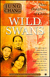 wildswansfd