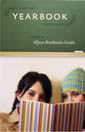 yearbook